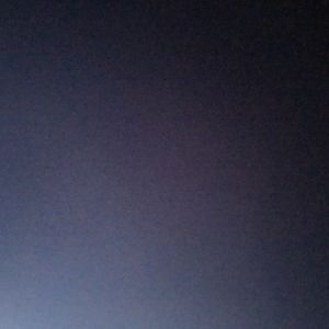 Meet your Posher, Aj